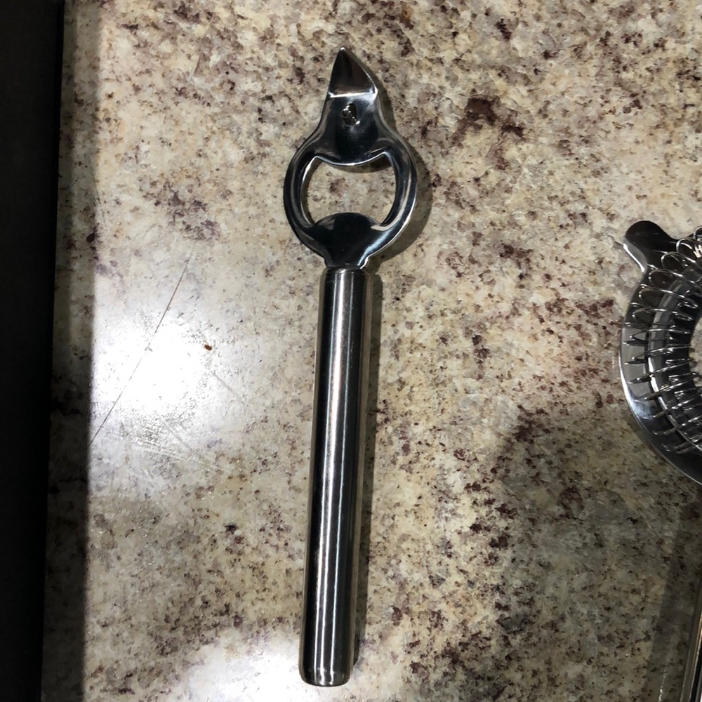 Bartender Kit - Picture 4 of 7